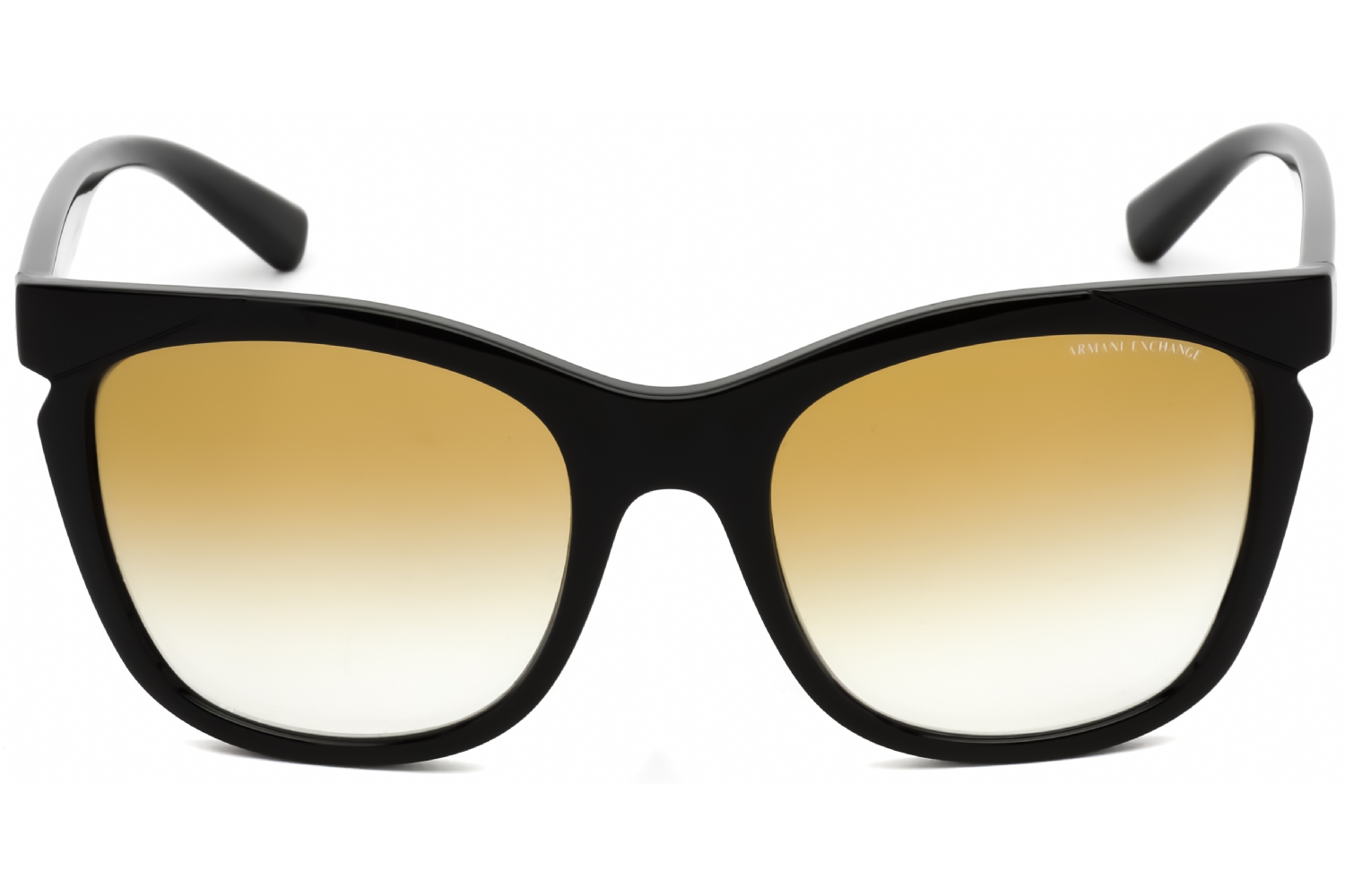 AX4109S1