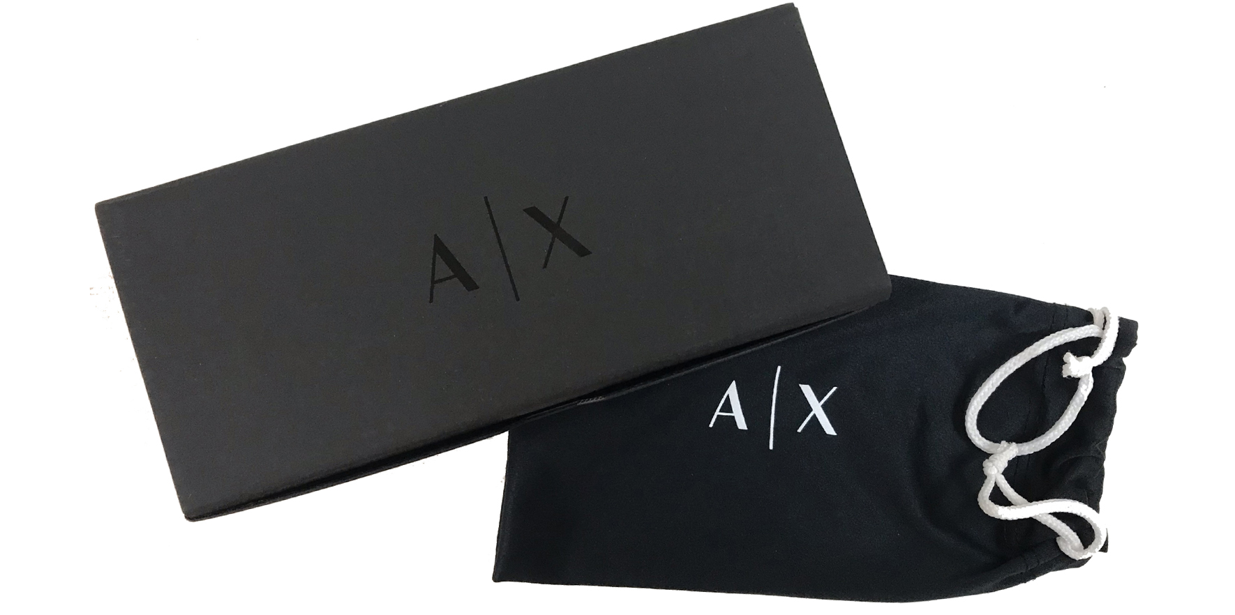 Armani-Exchange-Box-and-Pouch-2022-1