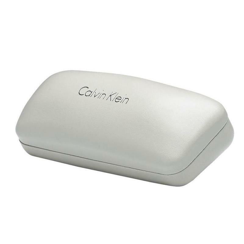 CK Case JPEG