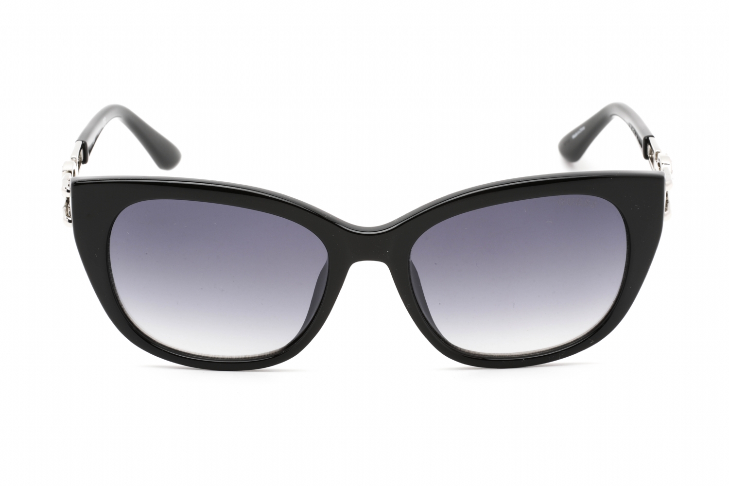 GU7562B-1