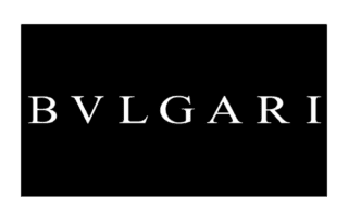 Bvlgari