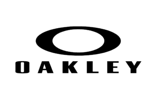 Oakley