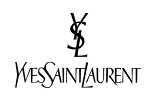 Yves Saint Laurent