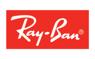 Ray-Ban