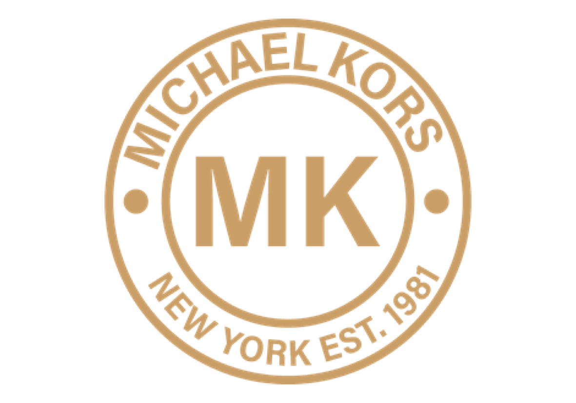 Logos-4 Michael Kors