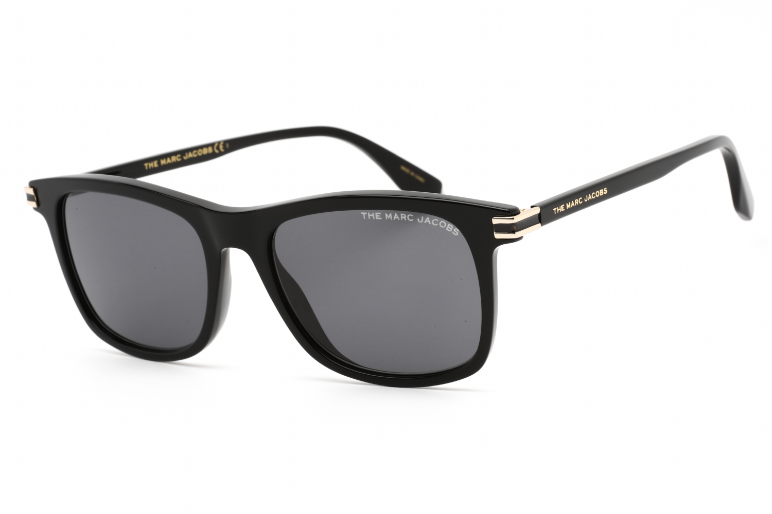 Marc Jacobs Square Sunglasses 309/S – urbaneyes.ie