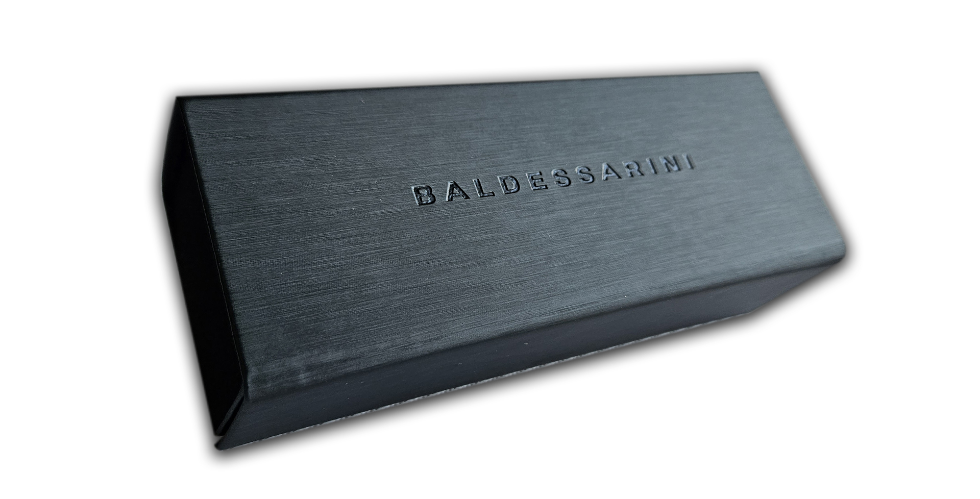 Baldessarini Case