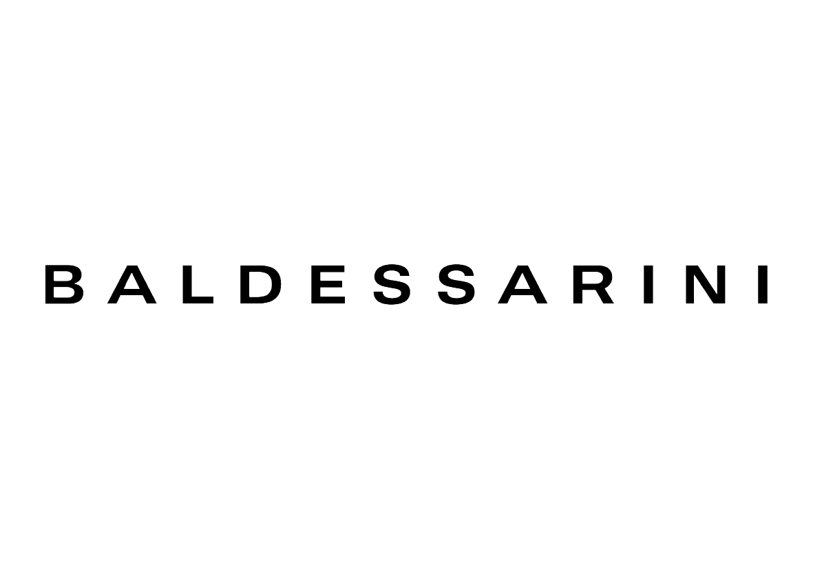 Baldessarini