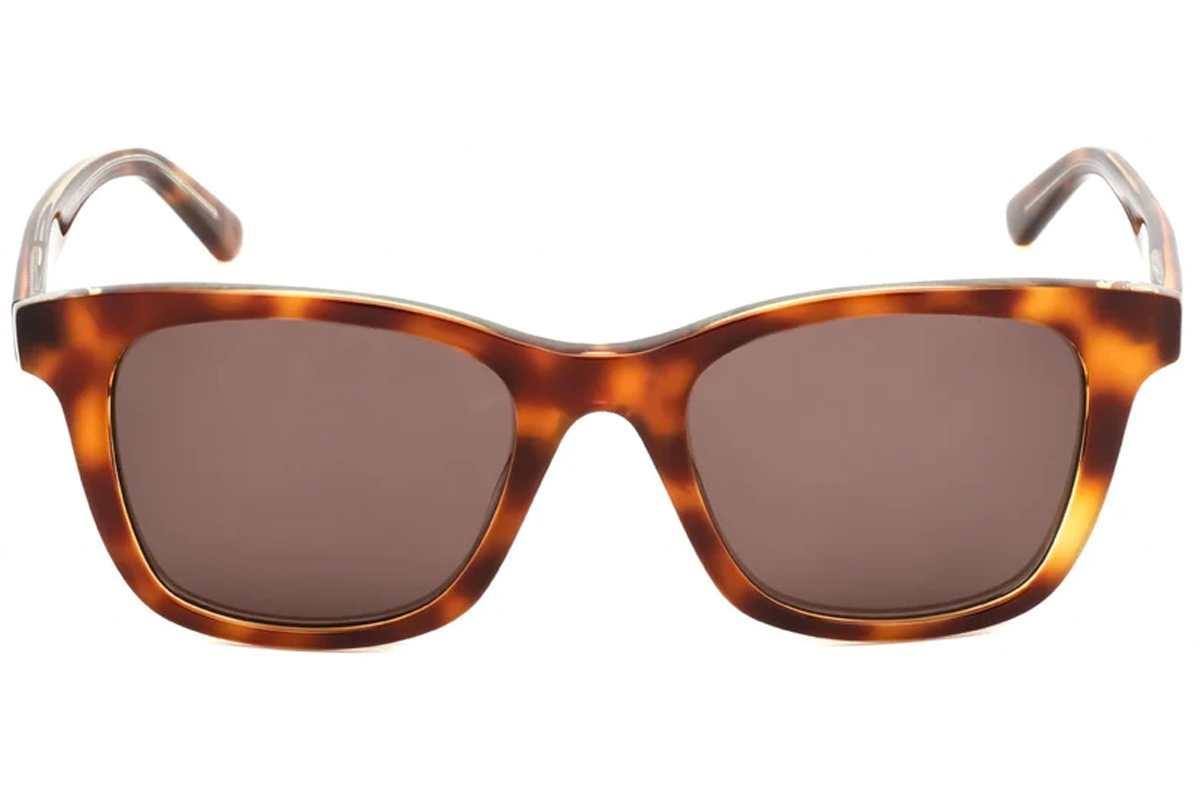 Calvin-Klein-CK20501S