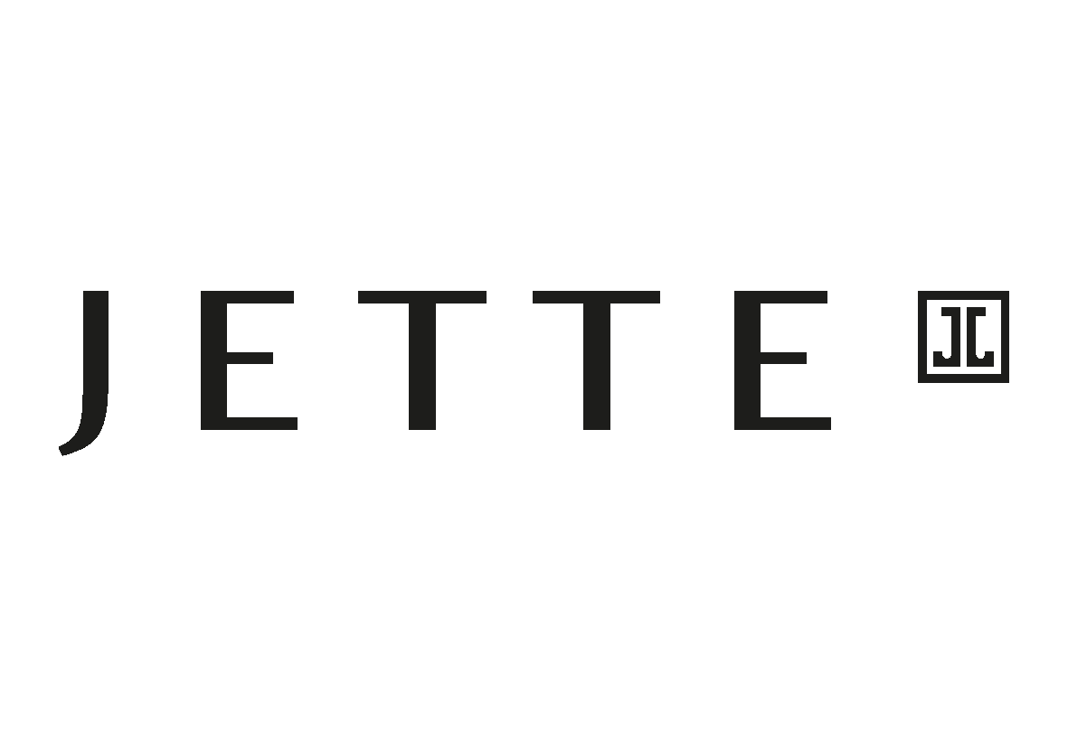 Jette