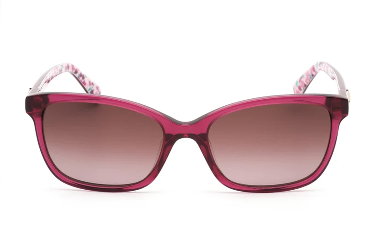 Kate-Spade-TABITHAS-Sunglasses-Violet-Burgundy-Shaded-Womens-2_800x