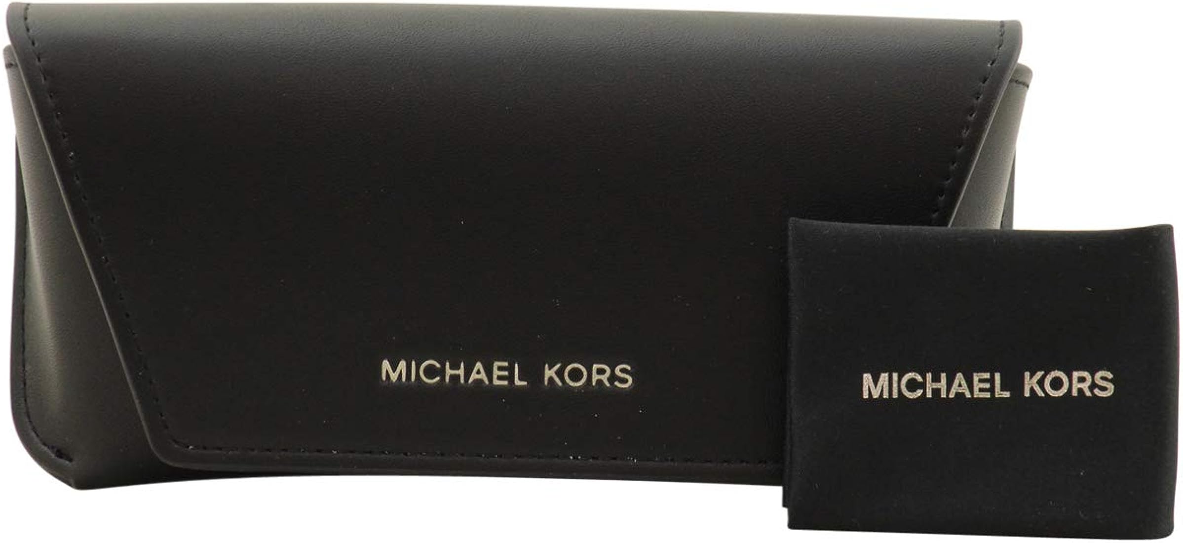 Michael Kors Case