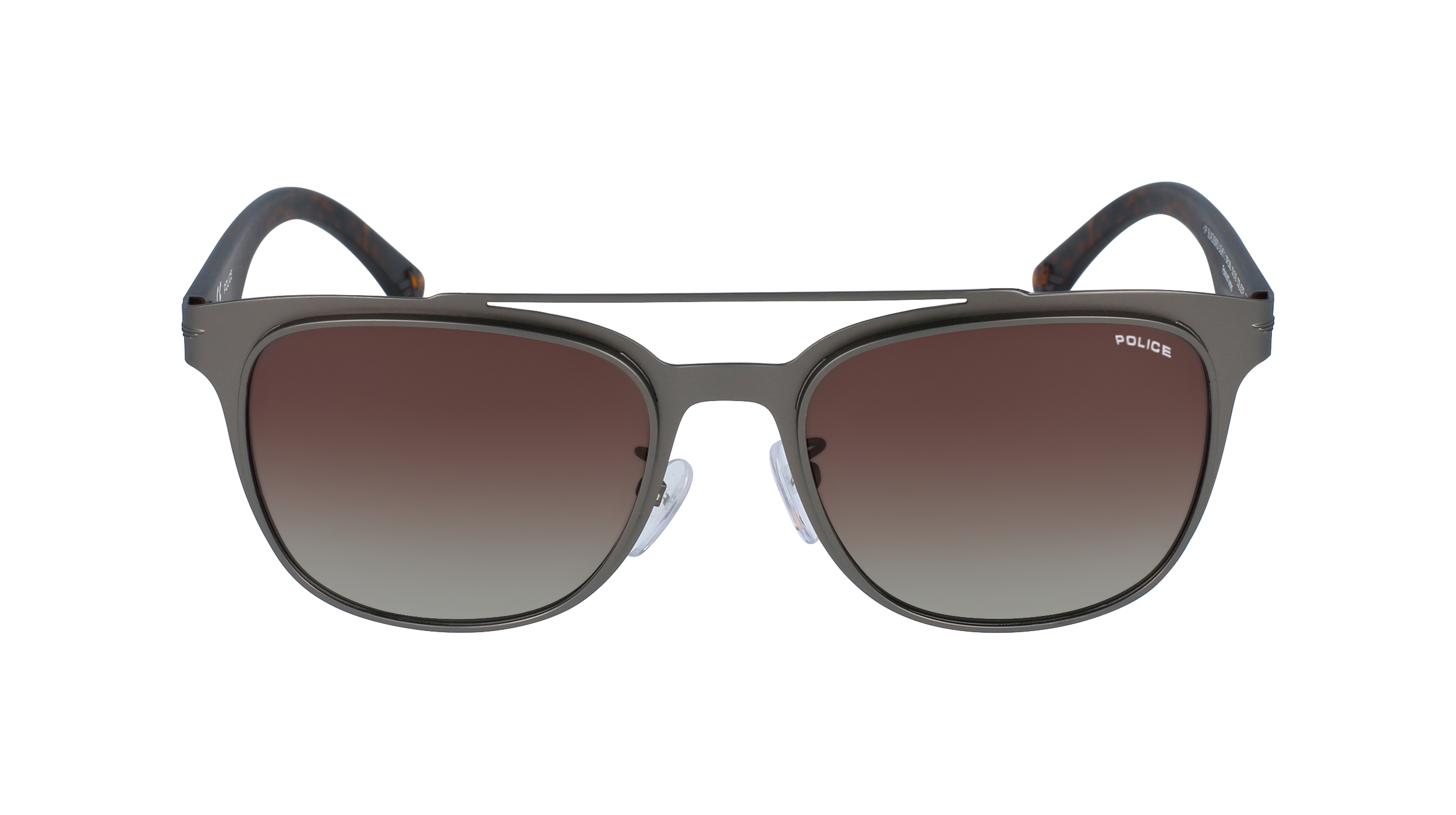 POL SUN SPL356M 2
