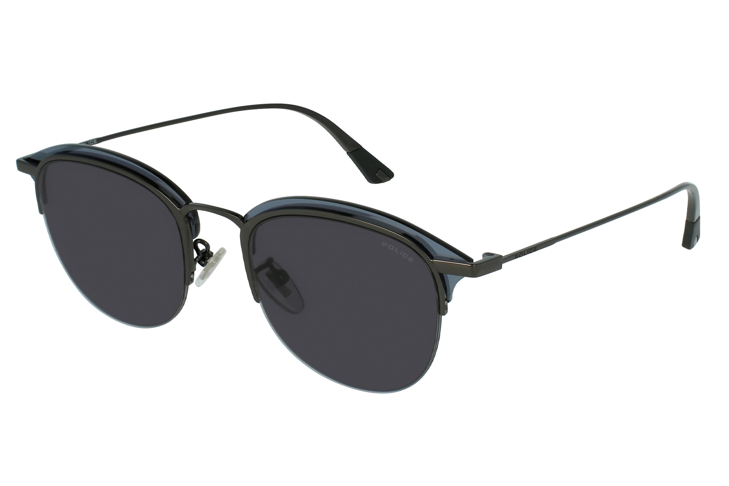 Police sunglasses sales ireland