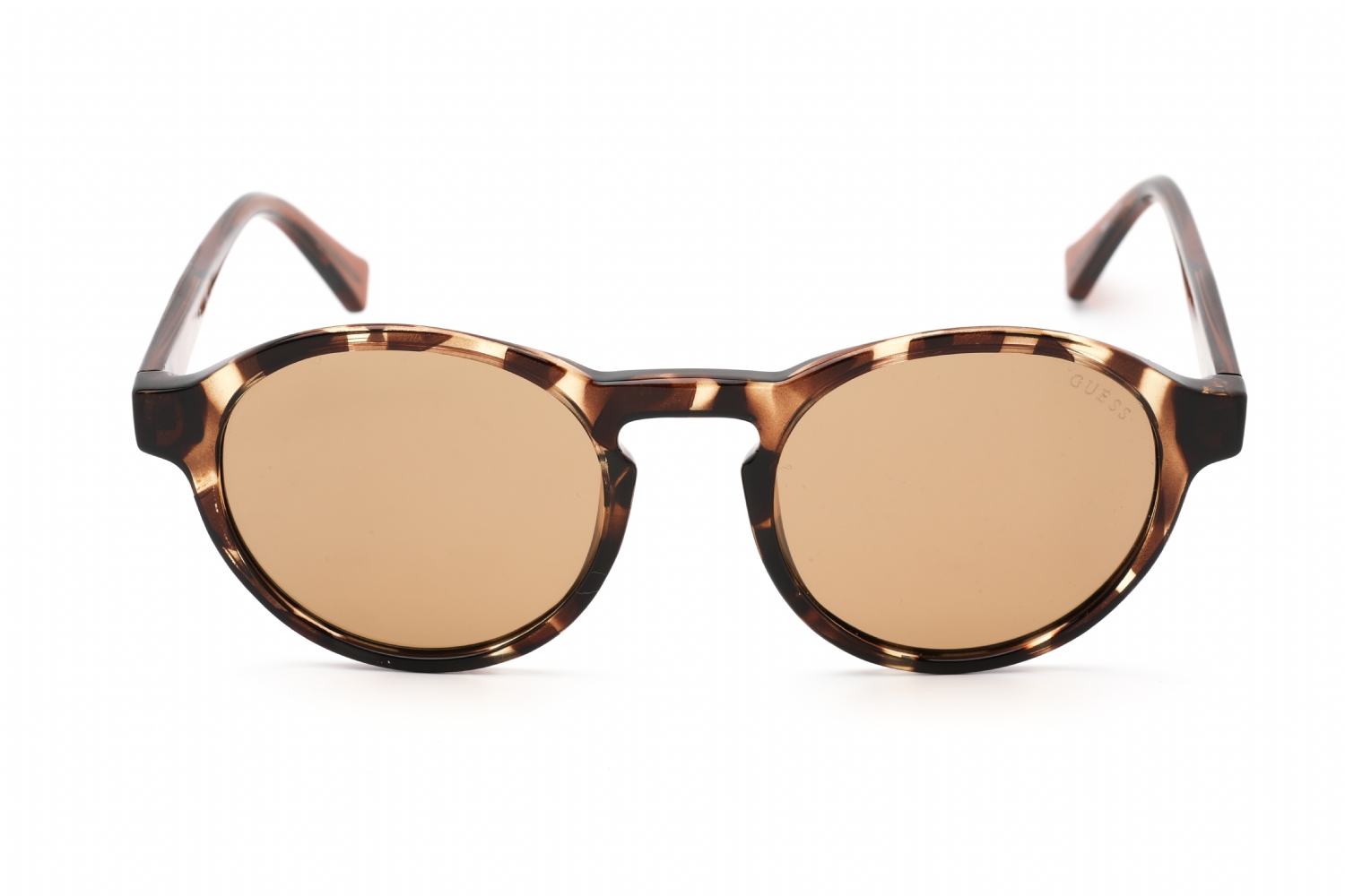 Sunglasses-Guess-GU00049-Havana---Brown-2