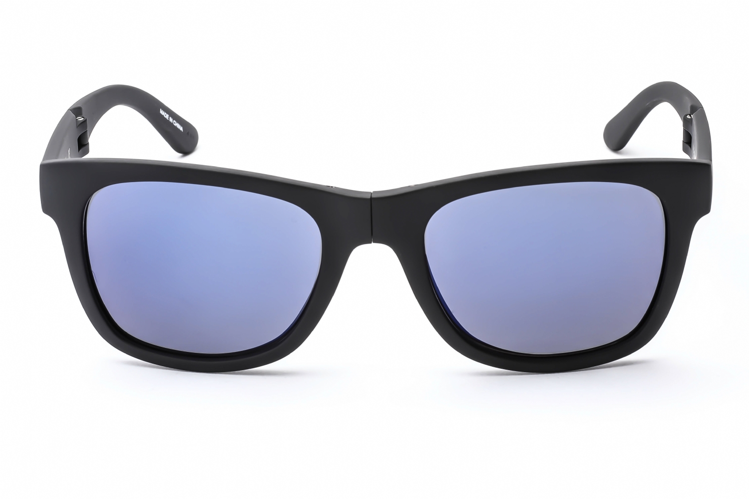 Sunglasses-Lacoste-L778S-MATT-BLACK---Blue-Shaded-2
