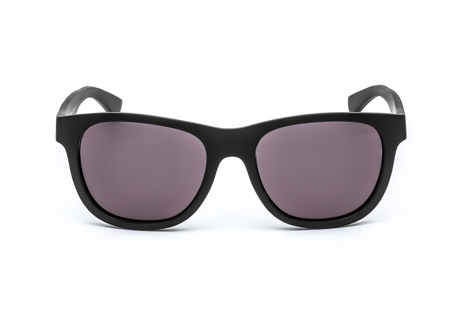 Sunglasses-Lacoste-L848S-Black-Matte---Grey-2