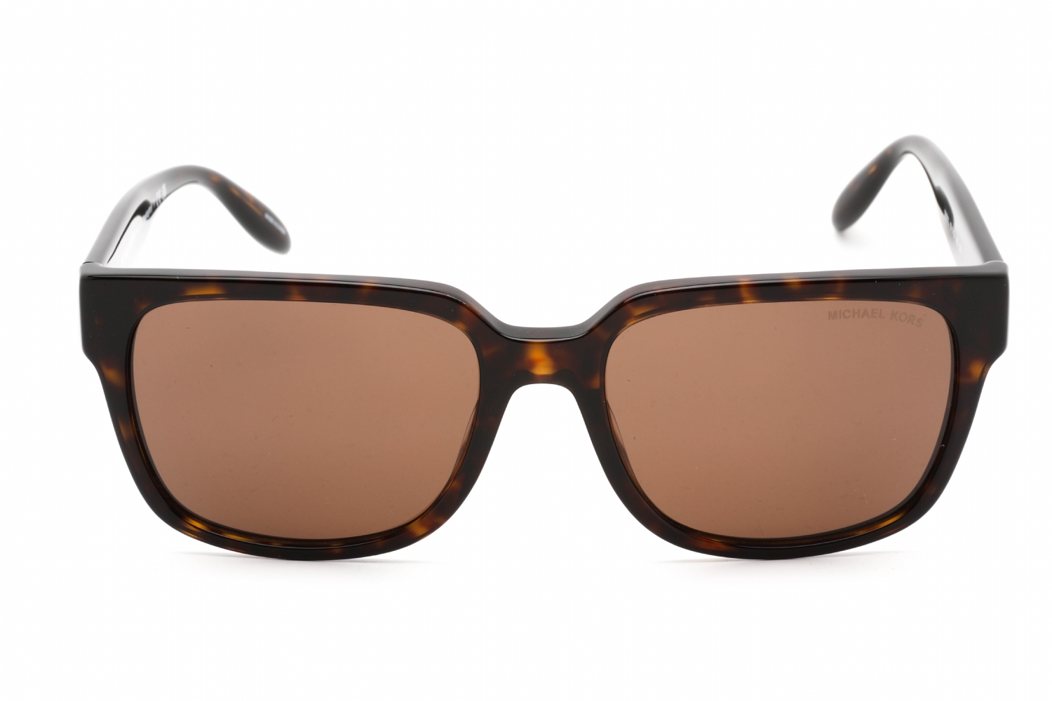 Sunglasses-Michael-Kors-0MK2188-Dark-Tortoise-Brown-2